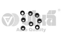 Vika 11090160001 Сальник Vika 11090160001 Сальник