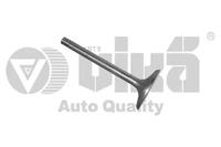 Vika 11090175701 Клапан впуск Vika 11090175701 Клапан впуск