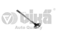 Vika 11090176101 Клапан впуск Vika 11090176101 Клапан впуск