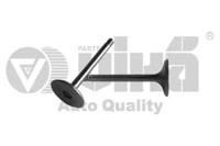 Vika 11090177201 Клапан впускной Vika 11090177201 Клапан впускной