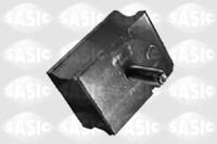 Sasic 4001706 Mounting-bracket Sasic 4001706 Mounting-bracket