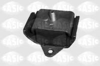 Sasic 4001707 Mounting-bracket Sasic 4001707 Mounting-bracket