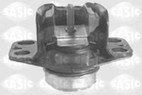 Sasic 4001716 Insulator engine mounting Sasic 4001716 Insulator engine mounting