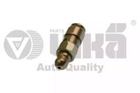 Vika 11090223801 Толкатель