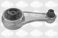 Sasic 4001725 Insulator engine mounting Sasic 4001725 Insulator engine mounting