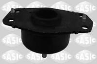Sasic 4001729 Insulator engine mounting Sasic 4001729 Insulator engine mounting