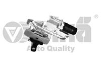 Vika 11090227901 Шестерня распредвала Vika 11090227901 Шестерня распредвала