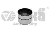 Vika 11090235101 Штовхач клапана