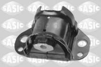 Sasic 4001735 Mounting-bracket