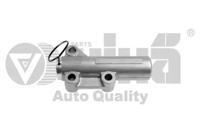 Vika 11090237001 Feszбt?gфrg hosszbordas szбj Vika 11090237001 Feszбt?gфrg hosszbordas szбj