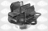 Sasic 4001737 Insulator engine mounting