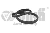 Vika 11090243801 Belt timing