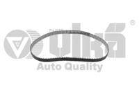 Vika 11090244401 Ремінь ГРМ