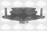 Sasic 4001750 Insulator engine mounting Sasic 4001750 Insulator engine mounting