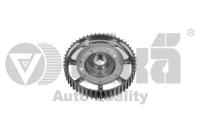 Vika 11090246001 Шестерня розподільного валу Vika 11090246001 Шестерня розподільного валу