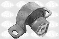 Sasic 4001767 Опора двигуна, КПП Sasic 4001767 Опора двигуна, КПП
