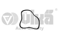 Vika 11090602401 Belt timing