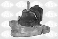 Sasic 4001772 Insulator engine mounting
