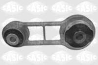 Sasic 4001774 Mounting-bracket