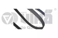 Vika 11090604901 Ремінь ГРМ