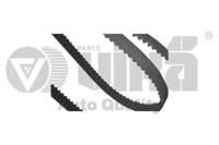 Vika 11090605001 Ремінь ГРМ