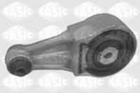 Sasic 4001776 Mounting-bracket