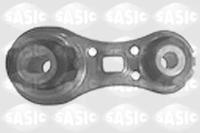 Sasic 4001784 Insulator engine mounting Sasic 4001784 Insulator engine mounting