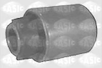 Sasic 4001785 Mounting-bracket