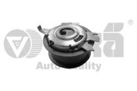 Vika 11090904501 Ролик натяжний ременя поліклинового