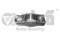 Vika 11091002101 Рокер клапана