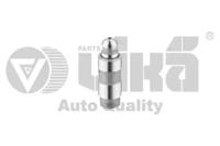 Vika 11091004101 Штовхач клапана Vika 11091004101 Штовхач клапана