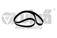 Vika 11091080501 Ремінь ГРМ