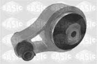 Sasic 4001795 Insulator engine mounting Sasic 4001795 Insulator engine mounting