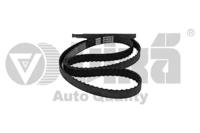 Vika 11091290801 Belt timing