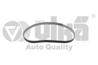 Vika 11091290901 Ремінь ГРМ