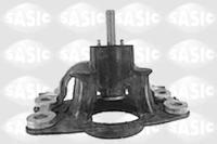 Sasic 4001799 Insulator engine mounting Sasic 4001799 Insulator engine mounting