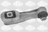Sasic 4001802 Mounting-bracket