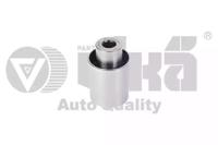 Vika 11091355401 Ролик обводной ремня грм