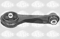 Sasic 4001805 Insulator engine mounting