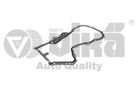 Vika 11091396201 Прокладка кришки ГРМ