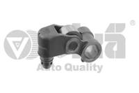 Vika 11091401701 Рокер Vika 11091401701 Рокер