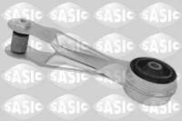 Sasic 4001809 Insulator engine mounting