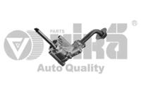 Vika 11150053301 Насос масляный