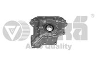 Vika 11150054201 Насос оливний двигуна