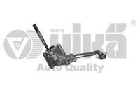 Vika 11150054401 Насос оливний двигуна Vika 11150054401 Насос оливний двигуна