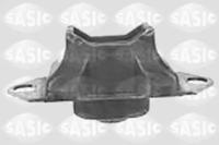 Sasic 4001826 Insulator engine mounting Sasic 4001826 Insulator engine mounting