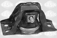 Sasic 4001828 Insulator engine mounting