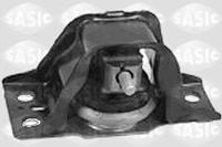 Sasic 4001829 Mounting-bracket