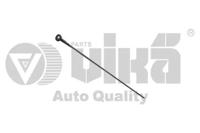 Vika 11150055901 Gage assy oil level Vika 11150055901 Gage assy oil level