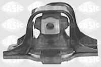 Sasic 4001834 Insulator engine mounting Sasic 4001834 Insulator engine mounting